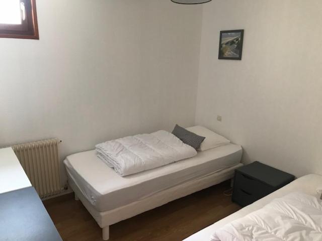 דירות סן-ואלרי-סור-סום Le Lierre , 2Eme Etage מראה חיצוני תמונה